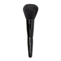 e.l.f. Complexion Brush, Oversized Face Makeup Brush, Creates An Even & Natural Finish, Use With Powder, Blush & Bronzer, Vegan & Cruelty - Free - 7DAY'S