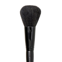 e.l.f. Complexion Brush, Oversized Face Makeup Brush, Creates An Even & Natural Finish, Use With Powder, Blush & Bronzer, Vegan & Cruelty - Free - 7DAY'S
