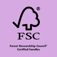 e.l.f. Complexion Brush, Oversized Face Makeup Brush, Creates An Even & Natural Finish, Use With Powder, Blush & Bronzer, Vegan & Cruelty - Free - 7DAY'S