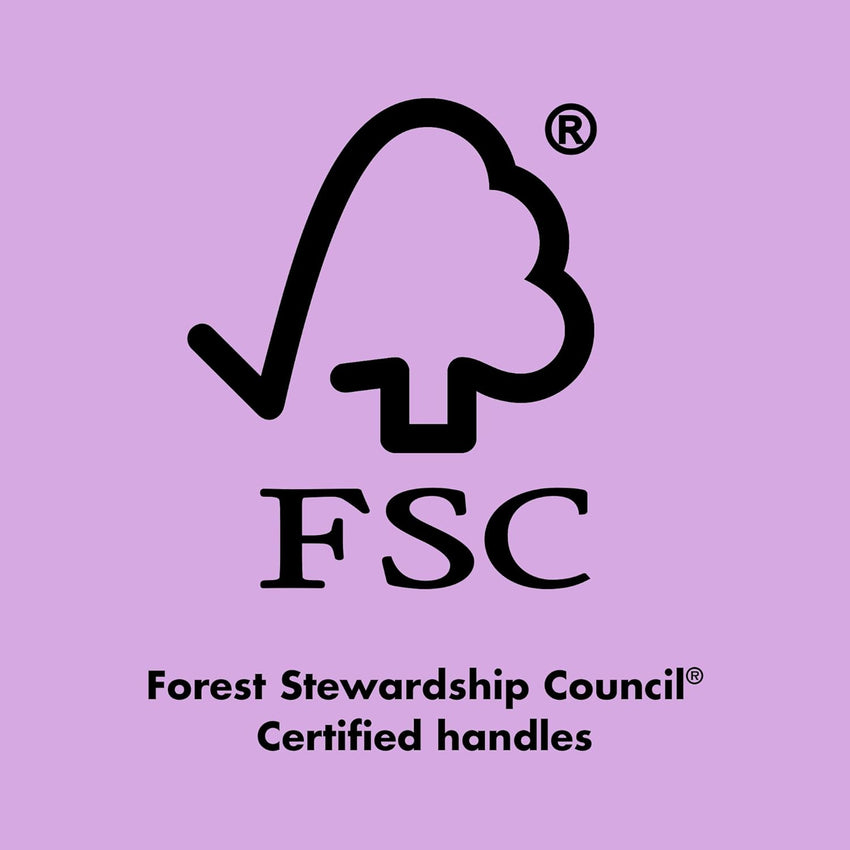 e.l.f. Complexion Brush, Oversized Face Makeup Brush, Creates An Even & Natural Finish, Use With Powder, Blush & Bronzer, Vegan & Cruelty - Free - 7DAY'S