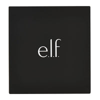 e.l.f. Contour Palette, 4 Shades, Customizable, Easy to Apply, Sculpts, Shades, Brightens, Light/Medium, Infused with Vitamin E, All - Day Wear, 0.56 Oz - 7DAY'S