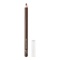 e.l.f. Cream Glide Lip Liner, Highly - Pigmented Pencil For Shaping & Sculpting Lips, Semi - Matte Finish, Vegan & Cruelty - Free, Mauve Aside - 7DAY'S