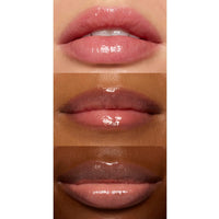 e.l.f. Glow Reviver Melting Lip Balm, Hydrating Tinted Lip Balm For A Glossy Finish & Soft, Supple Lips, Vegan & Cruelty - Free, Strawberry Shortcake - 7DAY'S