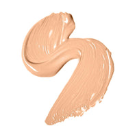 e.l.f. Hydrating Camo Concealer, Covers Blemishes & Under - Eye Circles, Full - Coverage & Delivers A Satin Finish, Vegan & Cruelty - Free, Light Sand - 7DAY'S