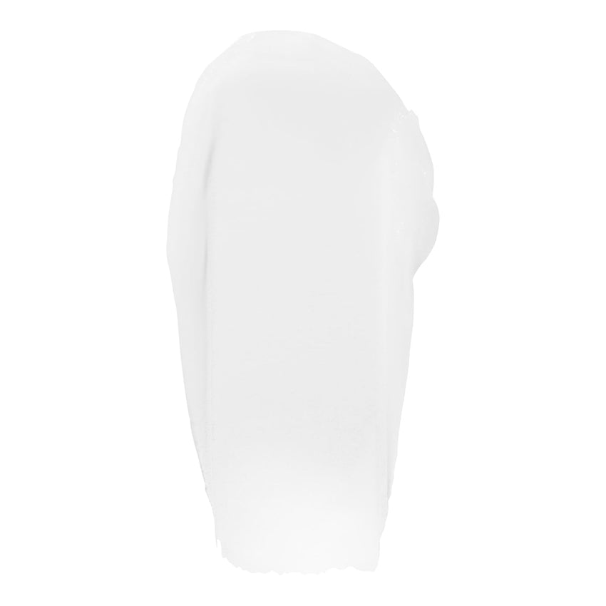 e.l.f. Hydrating Face Primer, Makeup Primer For Flawless, Smooth Skin & Long - Lasting Makeup, Fills In Pores & Fine Lines, Vegan & Cruelty - free, Large - 7DAY'S