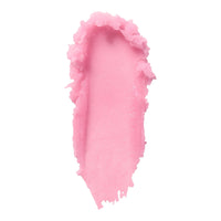 e.l.f. Lip Exfoliator, Moisturizing Scented Lip Scrub For Exfoliating & Smoothing Lips, Infused With Jojoba Oil, Vegan & Cruelty - free, Strawberry - 7DAY'S