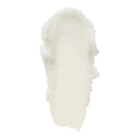 e.l.f. Lip Exfoliator, Moisturizing Scented Lip Scrub For Exfoliating & Smoothing Lips, Infused With Jojoba Oil, Vegan & Cruelty - free, Strawberry - 7DAY'S