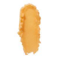 e.l.f. Lip Exfoliator, Moisturizing Scented Lip Scrub For Exfoliating & Smoothing Lips, Infused With Jojoba Oil, Vegan & Cruelty - free, Strawberry - 7DAY'S