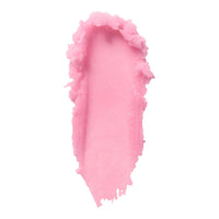 e.l.f. Lip Exfoliator, Moisturizing Scented Lip Scrub For Exfoliating & Smoothing Lips, Infused With Jojoba Oil, Vegan & Cruelty - free, Strawberry - 7DAY'S