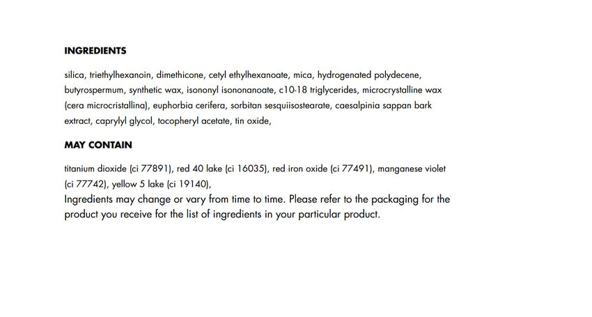 e.l.f. Monochromatic Multi Stick, Luxuriously Creamy & Blendable Color, For Eyes, Lips & Cheeks, Dazzling Peony, 0.17 Oz - 7DAY'S