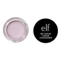 e.l.f. No Budge Cream Eyeshadow, 3 - in - 1 Eyeshadow, Primer & Liner With Crease - Resistant Color & Stay - Put Power, Vegan & Cruelty - Free, Wildflower - 7DAY'S