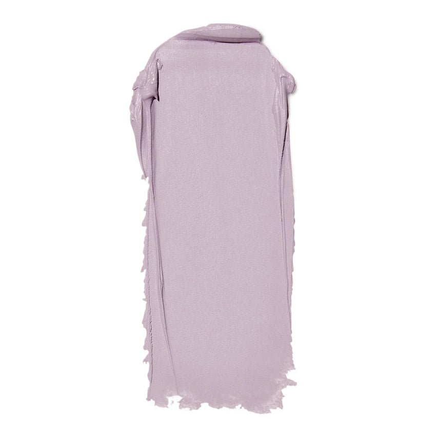 e.l.f. No Budge Cream Eyeshadow, 3 - in - 1 Eyeshadow, Primer & Liner With Crease - Resistant Color & Stay - Put Power, Vegan & Cruelty - Free, Wildflower - 7DAY'S