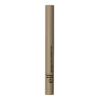 e.l.f. No Budge Matte Shadow Stick, One - Swipe Cream Eyeshadow Stick, Long - Wear & Crease Resistant, Matte Finish, Trift Shop - 7DAY'S