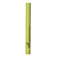 e.l.f. No Budge Matte Shadow Stick, One - Swipe Cream Eyeshadow Stick, Long - Wear & Crease Resistant, Matte Finish, Trift Shop - 7DAY'S