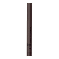 e.l.f. No Budge Matte Shadow Stick, One - Swipe Cream Eyeshadow Stick, Long - Wear & Crease Resistant, Matte Finish, Trift Shop - 7DAY'S