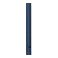 e.l.f. No Budge Matte Shadow Stick, One - Swipe Cream Eyeshadow Stick, Long - Wear & Crease Resistant, Matte Finish, Trift Shop - 7DAY'S