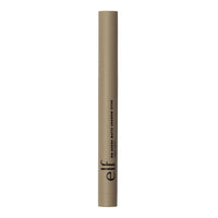 e.l.f. No Budge Matte Shadow Stick, One - Swipe Cream Eyeshadow Stick, Long - Wear & Crease Resistant, Matte Finish, Trift Shop - 7DAY'S