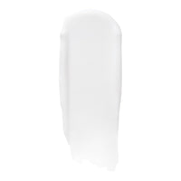 e.l.f, Poreless Face Primer - Large, Silky, Skin - Perfecting, Lightweight, Long Lasting, Absorbs Quickly, Smooths, Preps, Creates Flawless Base, Infused with Tea Tree and Vitamins A & E, 1.01 Fl Oz - 7DAY'S