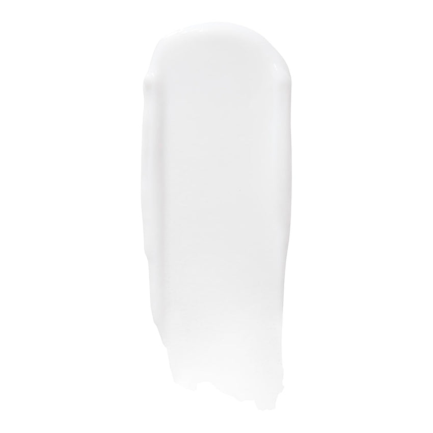 e.l.f, Poreless Face Primer - Large, Silky, Skin - Perfecting, Lightweight, Long Lasting, Absorbs Quickly, Smooths, Preps, Creates Flawless Base, Infused with Tea Tree and Vitamins A & E, 1.01 Fl Oz - 7DAY'S