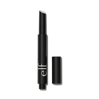 e.l.f. Pout Clout Lip Plumping Pen, Nourishing Lip Balm For Sheer Color & Shine, Plumps & Moisturizes, Vegan & Cruelty - Free, Bust A Mauve - 7DAY'S