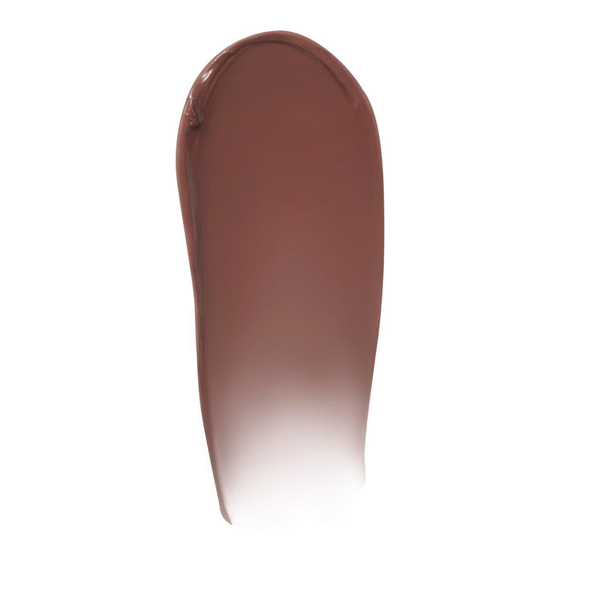 e.l.f. Pout Clout Lip Plumping Pen, Nourishing Lip Balm For Sheer Color & Shine, Plumps & Moisturizes, Vegan & Cruelty - Free, Bust A Mauve - 7DAY'S