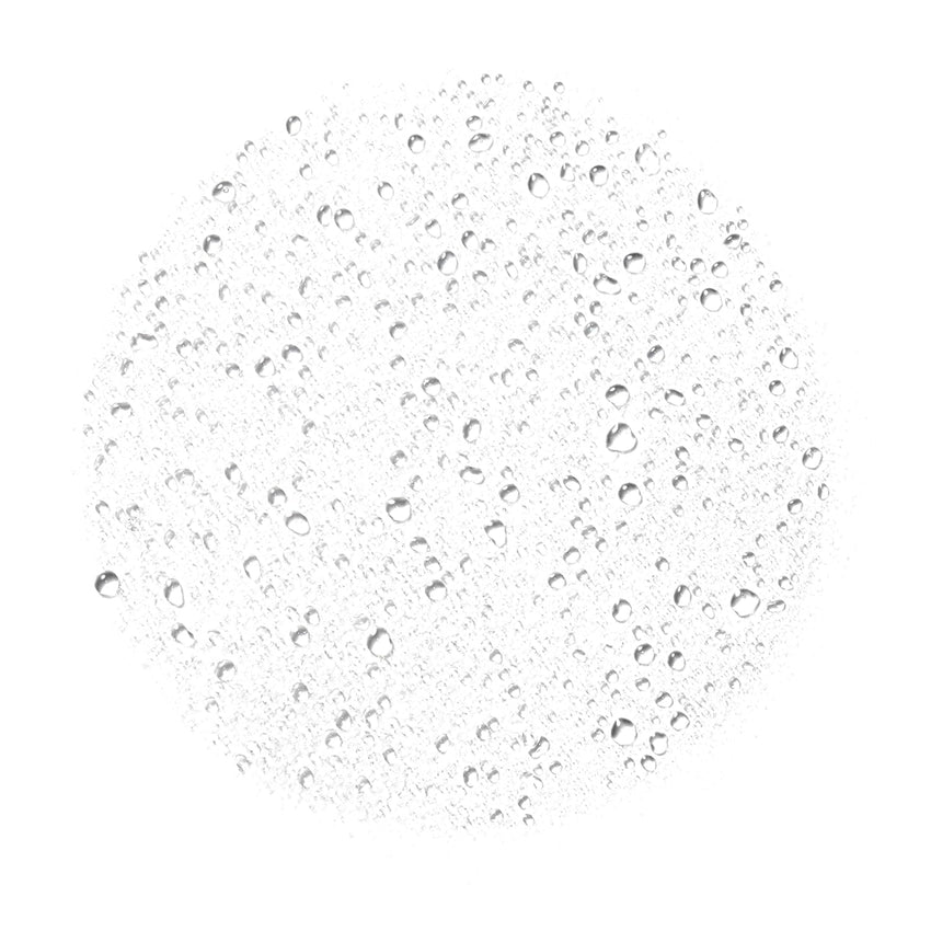 e.l.f. Power Grip Dewy Setting Spray, Ultra Fine Mist Made With Hyaluronic Acid, Grips Makeup For A Hydrated, Dewy Finish, Vegan & Cruelty - Free - 7DAY'S