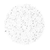 e.l.f. Power Grip Dewy Setting Spray, Ultra Fine Mist Made With Hyaluronic Acid, Grips Makeup For A Hydrated, Dewy Finish, Vegan & Cruelty - Free - 7DAY'S