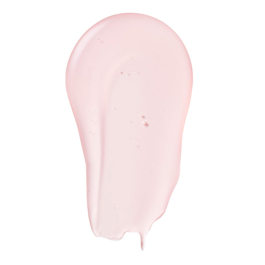 e.l.f. Power Grip Primer + 4% Niacinamide, Gel - Based & Hydrating Face Primer, Evens Skin & Brightens, Grips Makeup, Vegan & Cruelty - Free, 0.8 Fl Oz - 7DAY'S