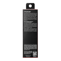 e.l.f. Power Grip Primer + 4% Niacinamide, Gel - Based & Hydrating Face Primer, Evens Skin & Brightens, Grips Makeup, Vegan & Cruelty - Free, 0.8 Fl Oz - 7DAY'S