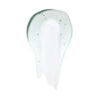 e.l.f. Power Grip Primer, Gel - Based & Hydrating Face Primer For Smoothing Skin & Gripping Makeup, Moisturizes & Primes, 0.811 Fl Oz (24 ml.) - 7DAY'S