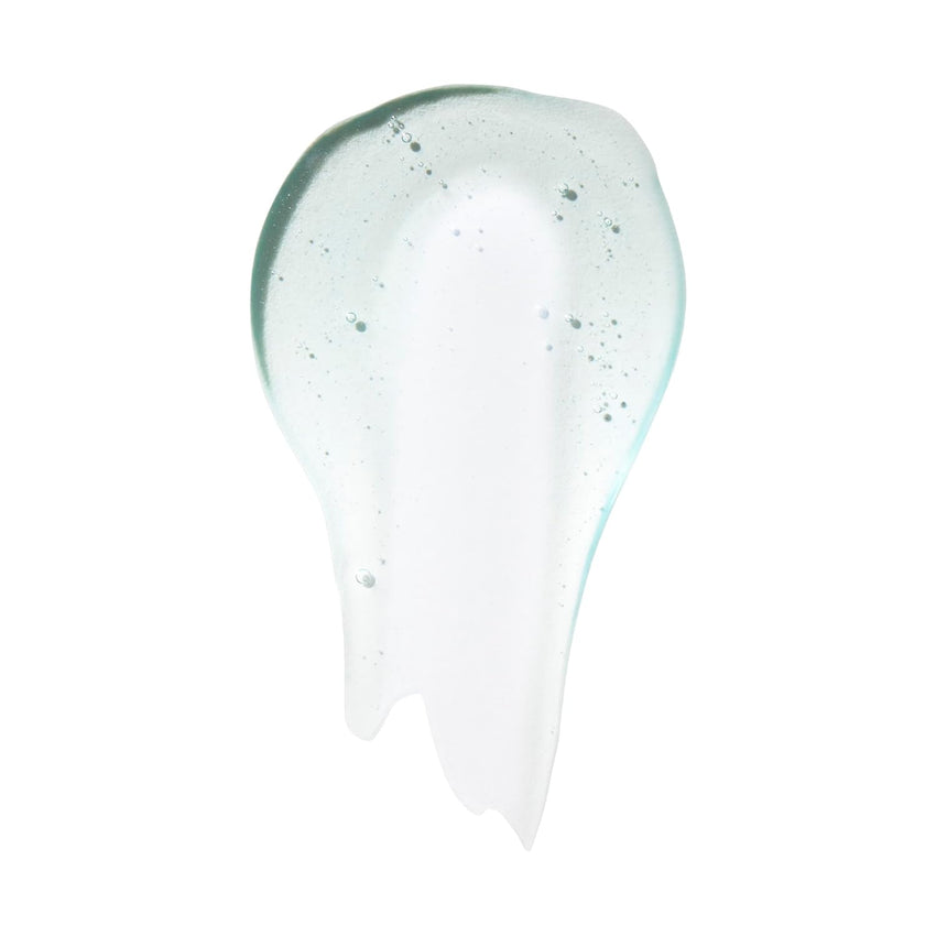 e.l.f. Power Grip Primer, Gel - Based & Hydrating Face Primer For Smoothing Skin & Gripping Makeup, Moisturizes & Primes, 0.811 Fl Oz (24 ml.) - 7DAY'S