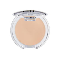e.l.f. Prime & Stay Finishing Powder, Sets Makeup, Controls Shine & Smooths Complexion, Delivers A Matte Finish, Vegan & Cruelty - Free, Fair/Light - 7DAY'S