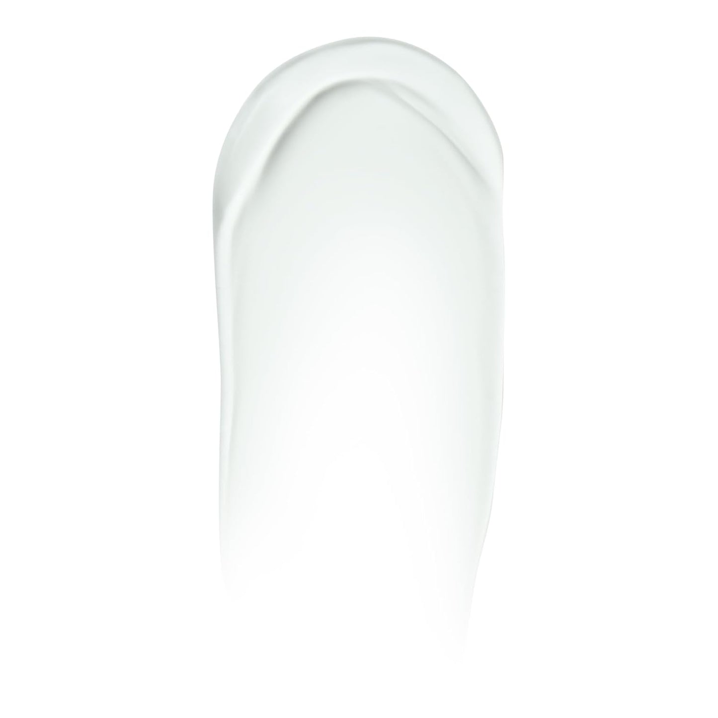 e.l.f. SKIN Holy Hydration! Gel - Yeah Moisturizer, Lightweight Moisturizer For Plump, Hydrated Skin, Infused With Squalane, Vegan & Cruelty - free - 7DAY'S