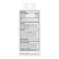 e.l.f. SKIN Suntouchable Invisible SPF 35, Lightweight, Gel - based Sunscreen For A Smooth Complexion, Doubles As A Makeup Primer, Vegan & Cruelty - Free, Packaging May Vary - 7DAY'S