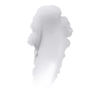 e.l.f. SKIN Suntouchable Invisible SPF 35, Lightweight, Gel - based Sunscreen For A Smooth Complexion, Doubles As A Makeup Primer, Vegan & Cruelty - Free, Packaging May Vary - 7DAY'S