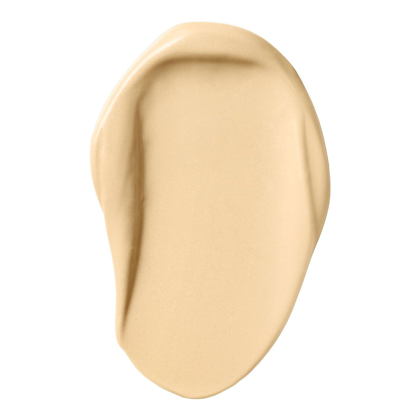 e.l.f. SKIN Suntouchable Whoa Glow SPF 30, Sunscreen & Makeup Primer For A Glowy Finish, Made With Hyaluronic Acid, Vegan & Cruelty - Free, Packaging May Vary, Sunlight - 7DAY'S