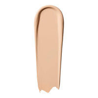e.l.f. Soft Glam Foundation, Medium Coverage, Long - Lasting & Buildable Foundation For A Smooth, Satin Finish, Vegan & Cruelty - Free, 20 Light Cool - 7DAY'S
