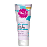 eos Shea Better Hand Cream - Vanilla Cashmere Hand Lotion | Instant Hydration + Lasting Protection | 2.5 oz - 7DAY'S
