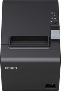 Epson TM - T20III,Monochrome Thermal POS Printer C31CH51001 - 7DAY'S
