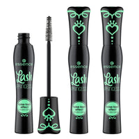 essence | Lash Princess False Lash Effect Mascara | Volumizing & Lengthening | Cruelty Free & Paraben Free - 7DAY'S