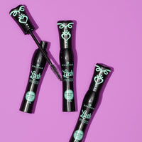 essence | Lash Princess False Lash Effect Mascara | Volumizing & Lengthening | Cruelty Free & Paraben Free - 7DAY'S