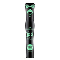 essence | Lash Princess False Lash Effect Mascara | Volumizing & Lengthening | Cruelty Free & Paraben Free - 7DAY'S