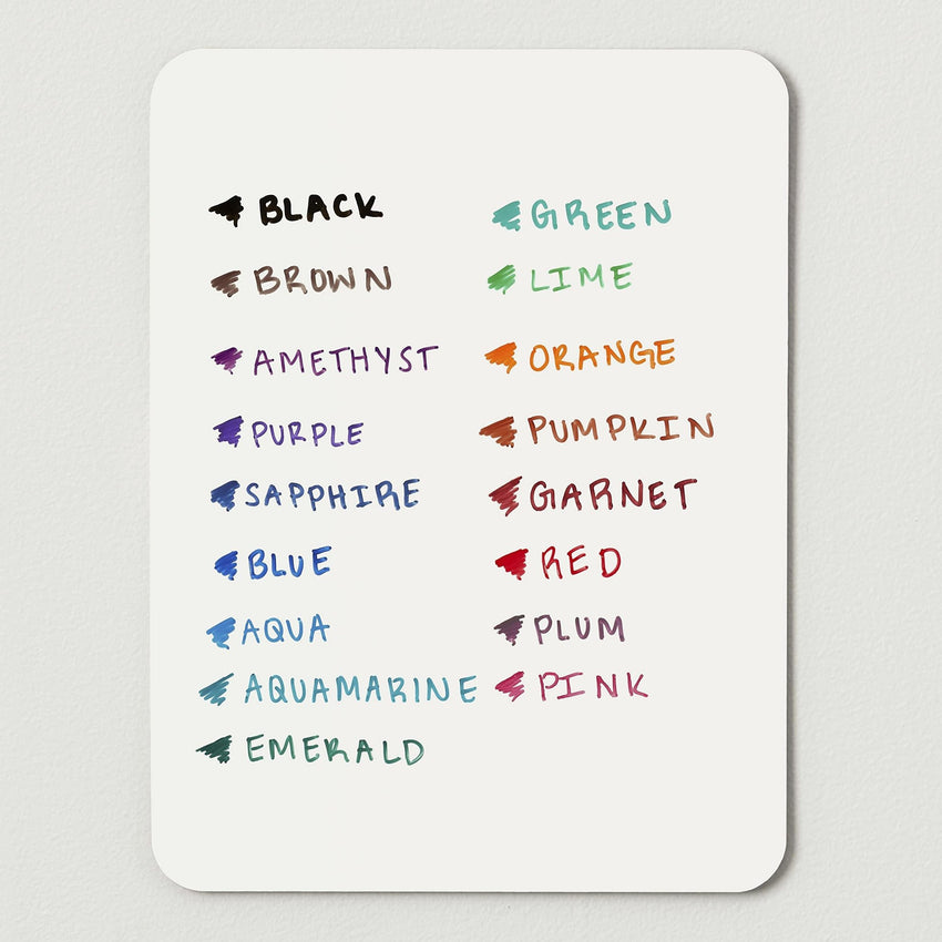 EXPO Dry Erase Markers, Low Odor Ink, Black, Fine Tip, 4 Count - Easily Erases, Vibrant Ink, Ideal for Classroom, Back to School Supplies, Teachers, Office, Whiteboard & Home - 7DAY'S