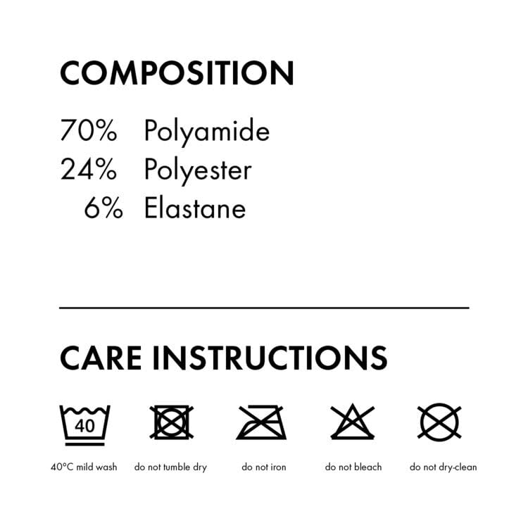 FALKE Men's Maximum Warm Zip Base Layer Top, 1 Piece - 7DAY'S