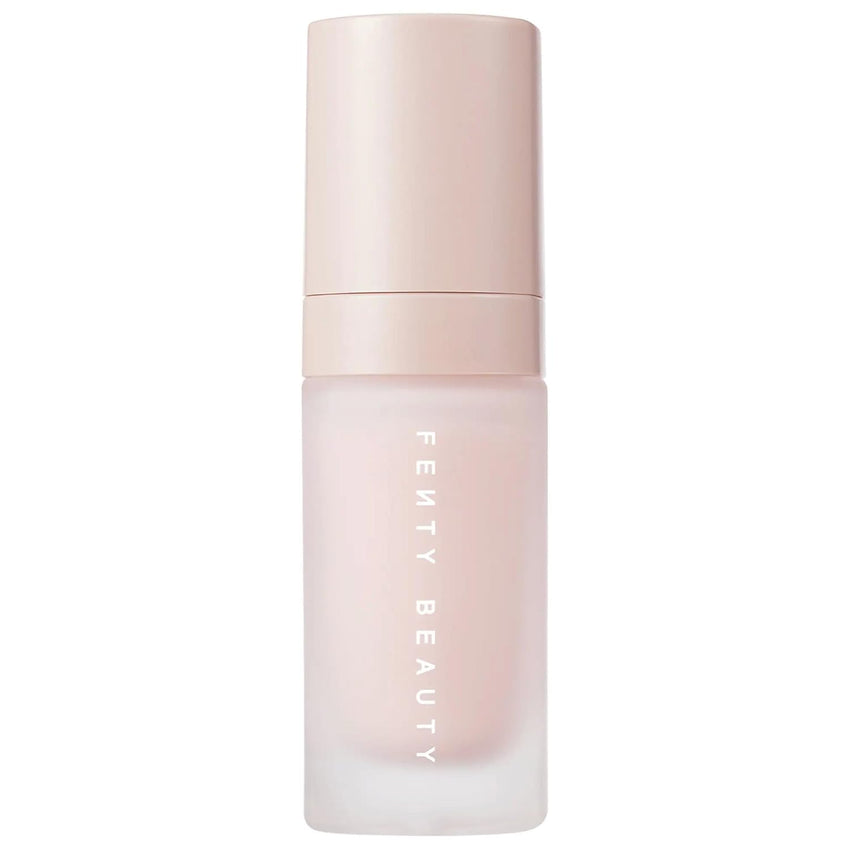 FENTY BEAUTY by Rianna Pro Filt'r Hydrating Primer (Mini, 15mL, 0.5oz), 0.51 Fl Oz (Pack of 1) - 7DAY'S