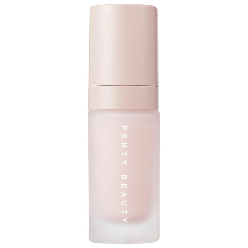 FENTY BEAUTY by Rianna Pro Filt'r Hydrating Primer (Mini, 15mL, 0.5oz), 0.51 Fl Oz (Pack of 1) - 7DAY'S