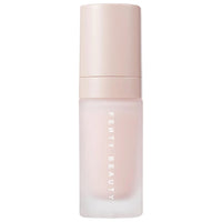 FENTY BEAUTY by Rianna Pro Filt'r Hydrating Primer (Mini, 15mL, 0.5oz), 0.51 Fl Oz (Pack of 1) - 7DAY'S