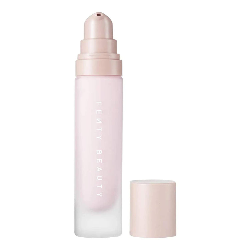 FENTY BEAUTY by Rianna Pro Filt'r Hydrating Primer (Mini, 15mL, 0.5oz), 0.51 Fl Oz (Pack of 1) - 7DAY'S