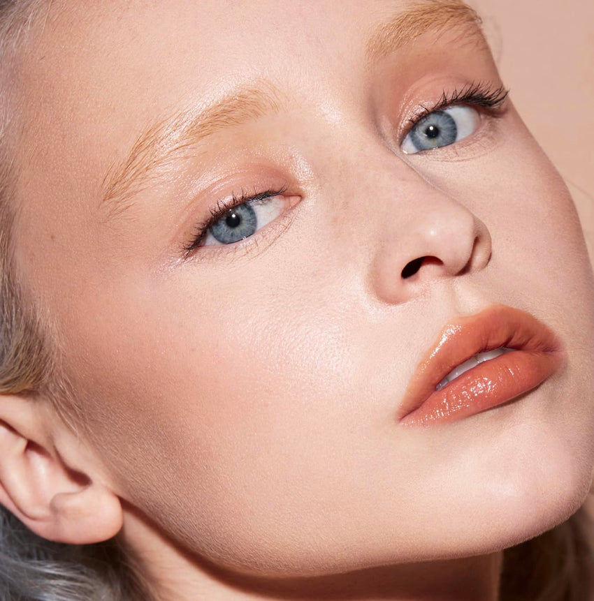 Fenty Beauty by Rihanna Gloss Bomb Cream Color Drip Lip Cream Honey Waffles - 7DAY'S