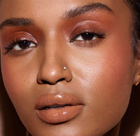 Fenty Beauty by Rihanna Gloss Bomb Cream Color Drip Lip Cream Honey Waffles - 7DAY'S